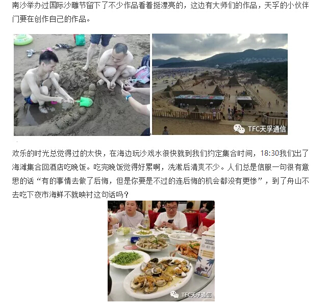 麻将胡了模拟器pg下载-麻将胡了模拟器pg下载2025最新版本