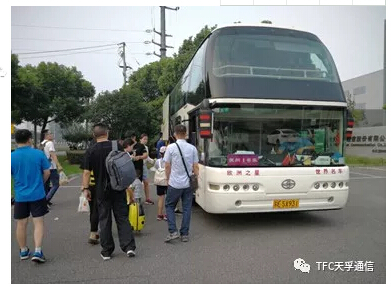 麻将胡了模拟器pg下载-麻将胡了模拟器pg下载2025最新版本