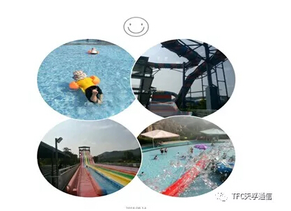 麻将胡了模拟器pg下载-麻将胡了模拟器pg下载2025最新版本