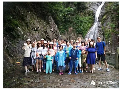 麻将胡了模拟器pg下载-麻将胡了模拟器pg下载2025最新版本