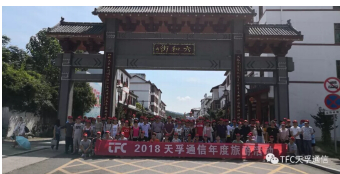 麻将胡了模拟器pg下载-麻将胡了模拟器pg下载2025最新版本