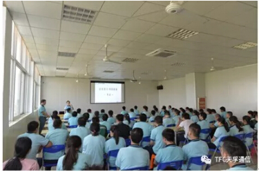 麻将胡了模拟器pg下载-麻将胡了模拟器pg下载2025最新版本