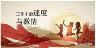 麻将胡了模拟器pg下载-麻将胡了模拟器pg下载2025最新版本