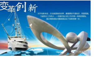 麻将胡了模拟器pg下载-麻将胡了模拟器pg下载2025最新版本