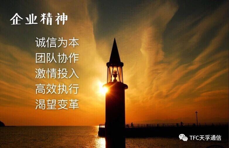 麻将胡了模拟器pg下载-麻将胡了模拟器pg下载2025最新版本