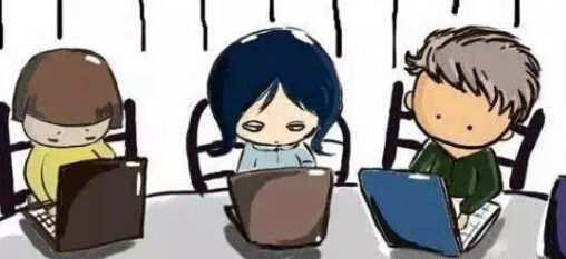 麻将胡了模拟器pg下载-麻将胡了模拟器pg下载2025最新版本