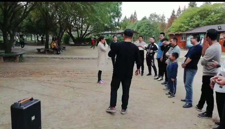 麻将胡了模拟器pg下载-麻将胡了模拟器pg下载2025最新版本