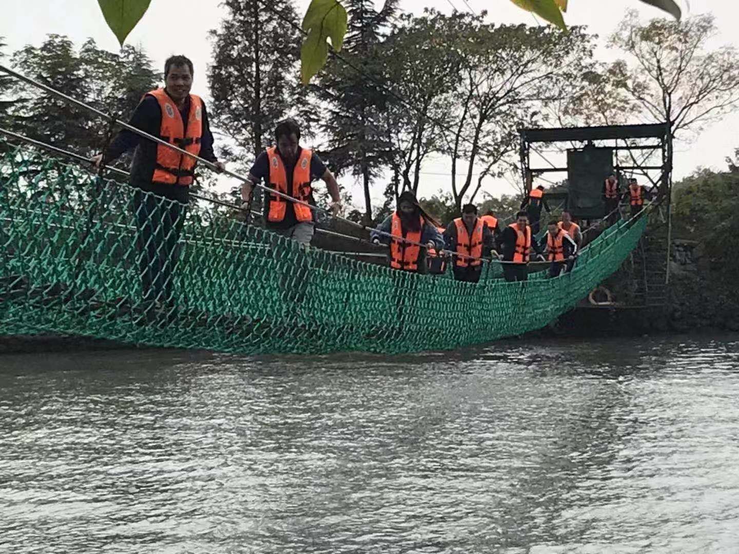 麻将胡了模拟器pg下载-麻将胡了模拟器pg下载2025最新版本