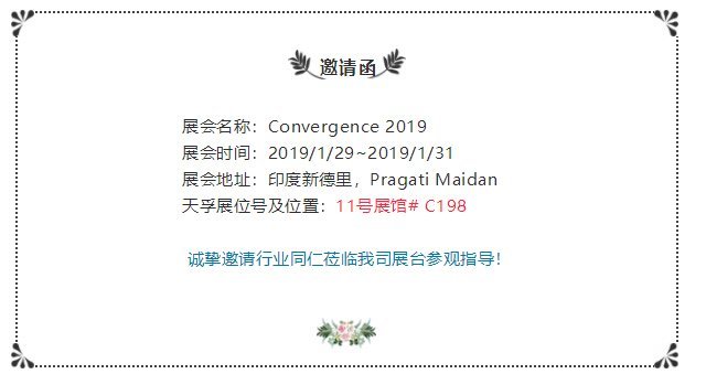 麻将胡了模拟器pg下载-麻将胡了模拟器pg下载2025最新版本
