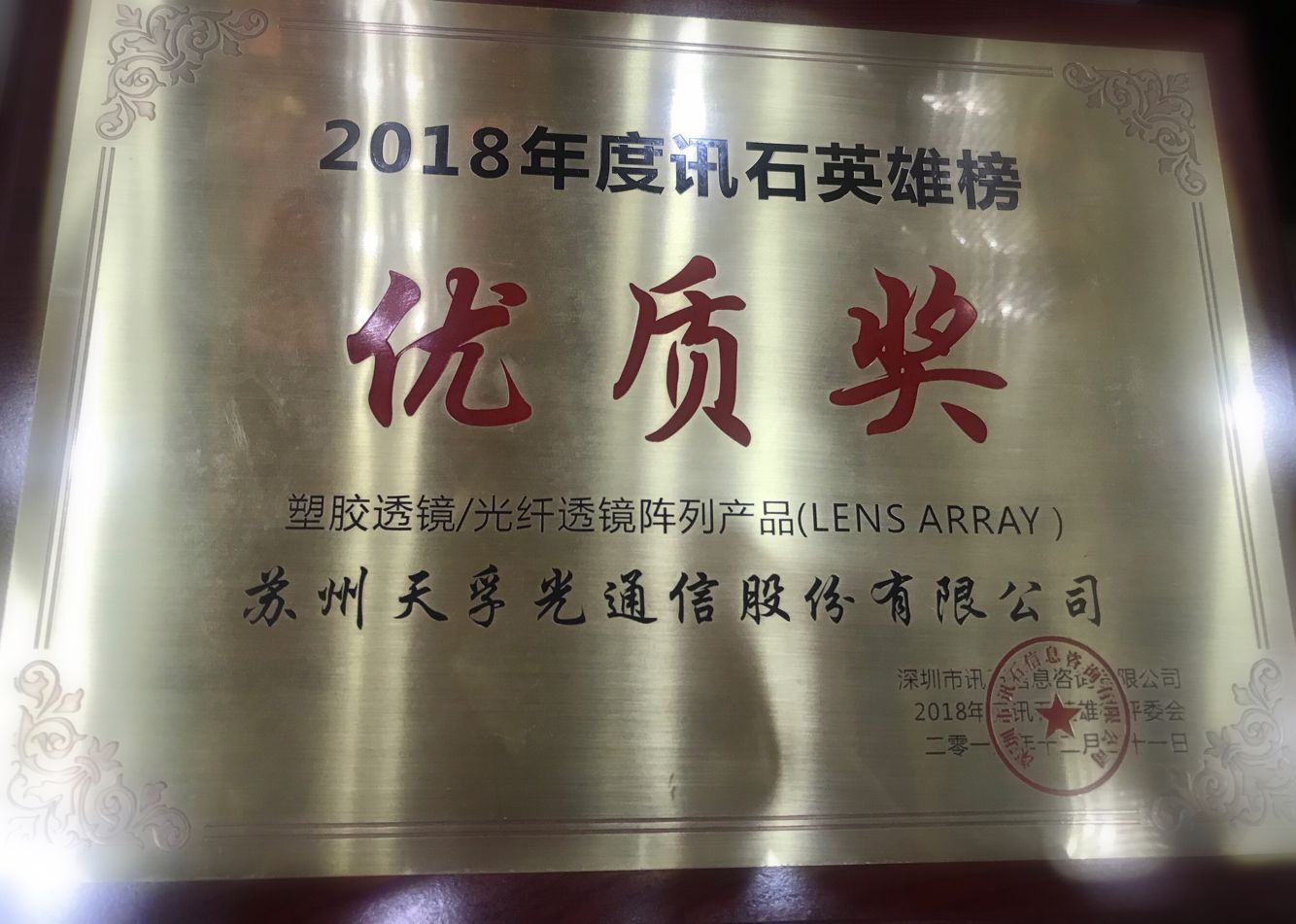 麻将胡了模拟器pg下载-麻将胡了模拟器pg下载2025最新版本