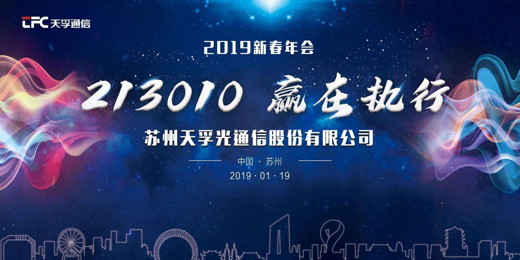 齫ģpg-齫ģpg2025°汾