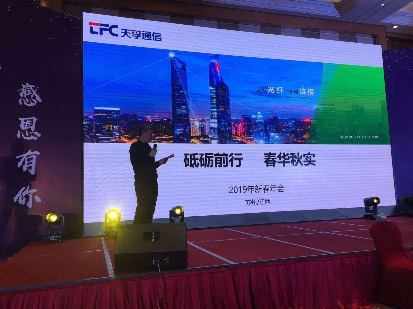 齫ģpg-齫ģpg2025°汾