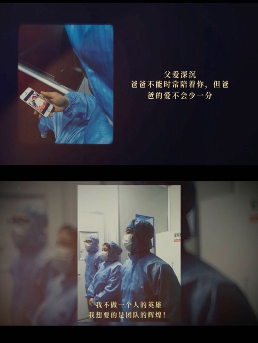 齫ģpg-齫ģpg2025°汾