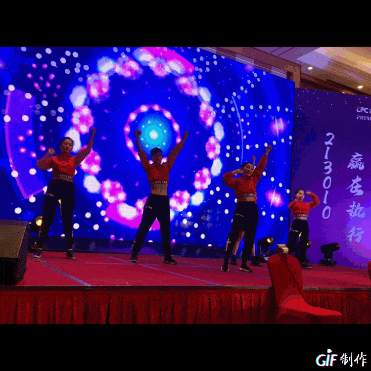 齫ģpg-齫ģpg2025°汾