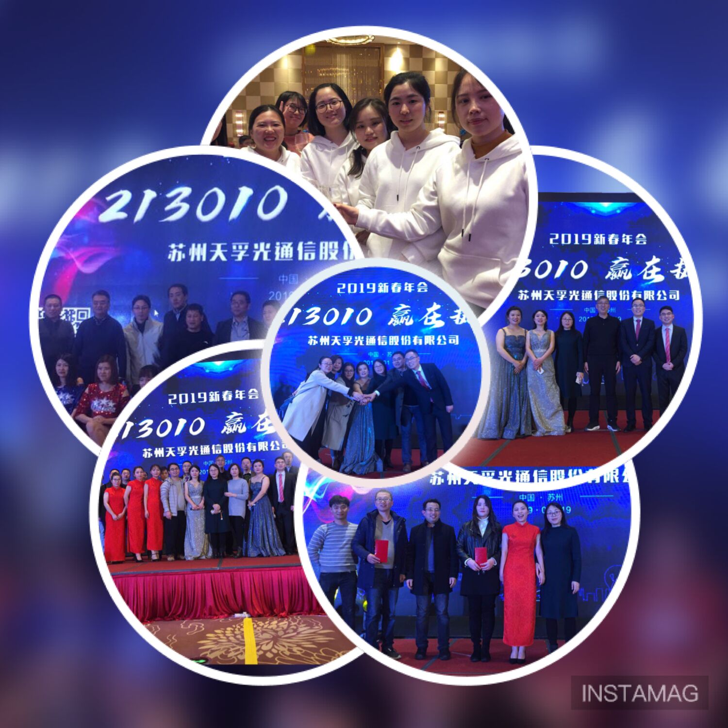 齫ģpg-齫ģpg2025°汾