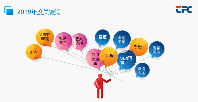 齫ģpg-齫ģpg2025°汾