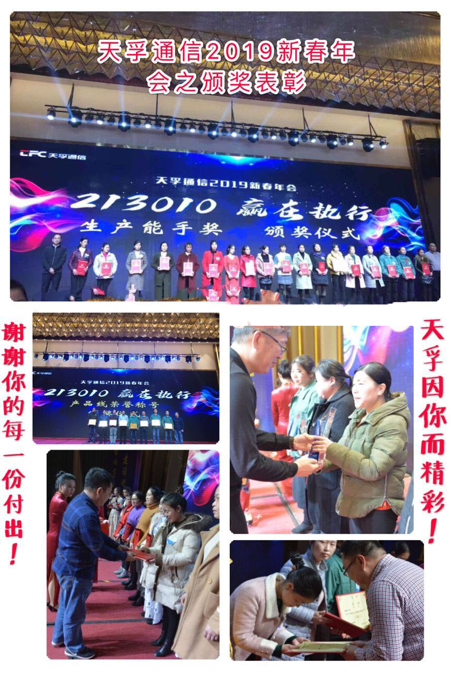 齫ģpg-齫ģpg2025°汾