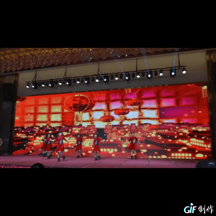 齫ģpg-齫ģpg2025°汾