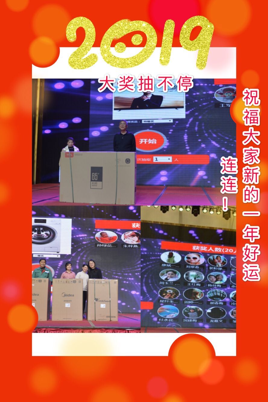 齫ģpg-齫ģpg2025°汾