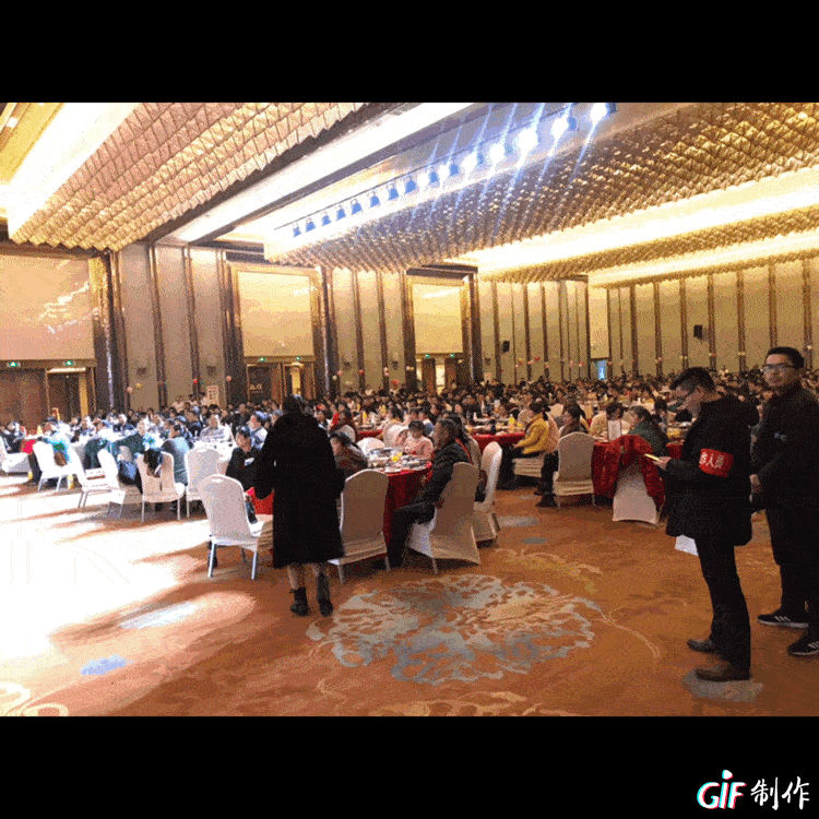 齫ģpg-齫ģpg2025°汾