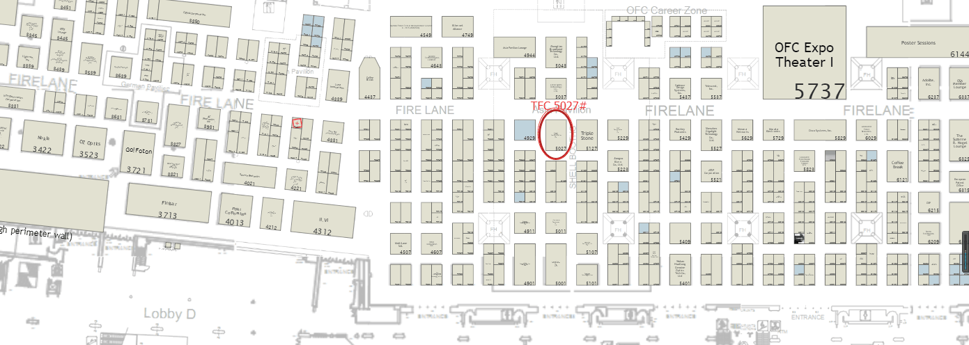 麻将胡了模拟器pg下载-麻将胡了模拟器pg下载2025最新版本
