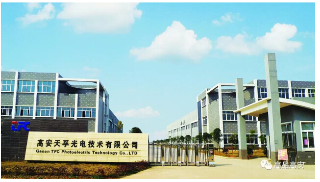 麻将胡了模拟器pg下载-麻将胡了模拟器pg下载2025最新版本