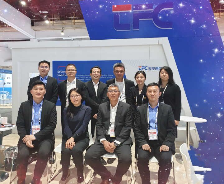 麻将胡了模拟器pg下载-麻将胡了模拟器pg下载2025最新版本