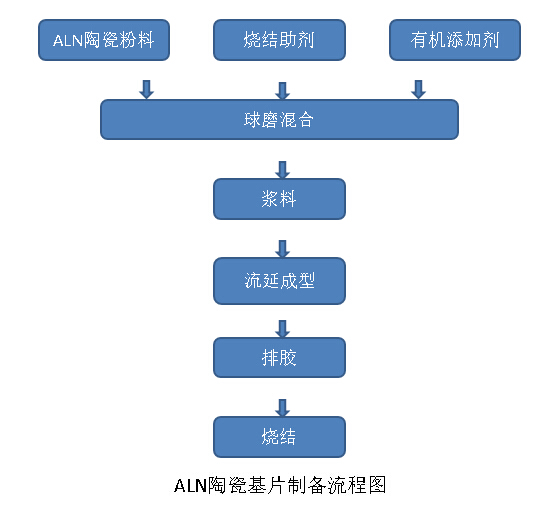 麻将胡了模拟器pg下载-麻将胡了模拟器pg下载2025最新版本