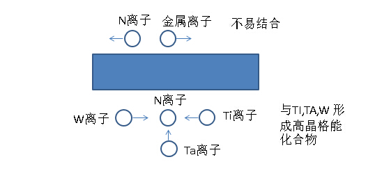 麻将胡了模拟器pg下载-麻将胡了模拟器pg下载2025最新版本
