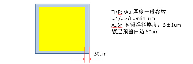 麻将胡了模拟器pg下载-麻将胡了模拟器pg下载2025最新版本