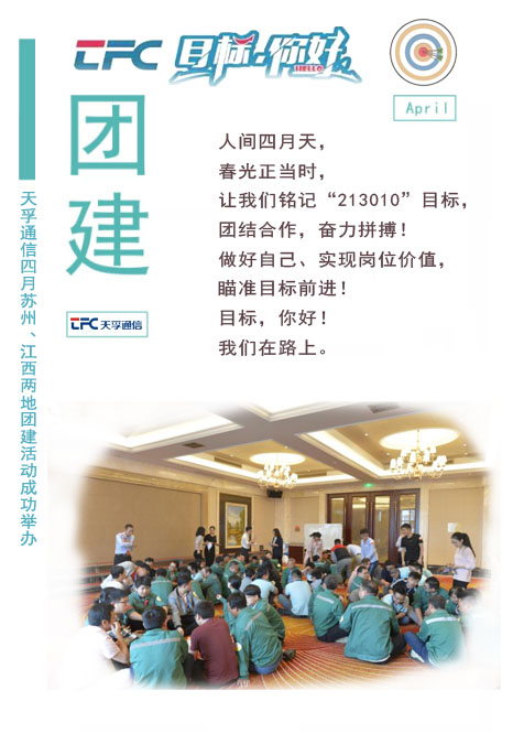 齫ģpg-齫ģpg2025°汾