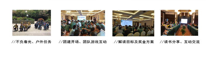齫ģpg-齫ģpg2025°汾