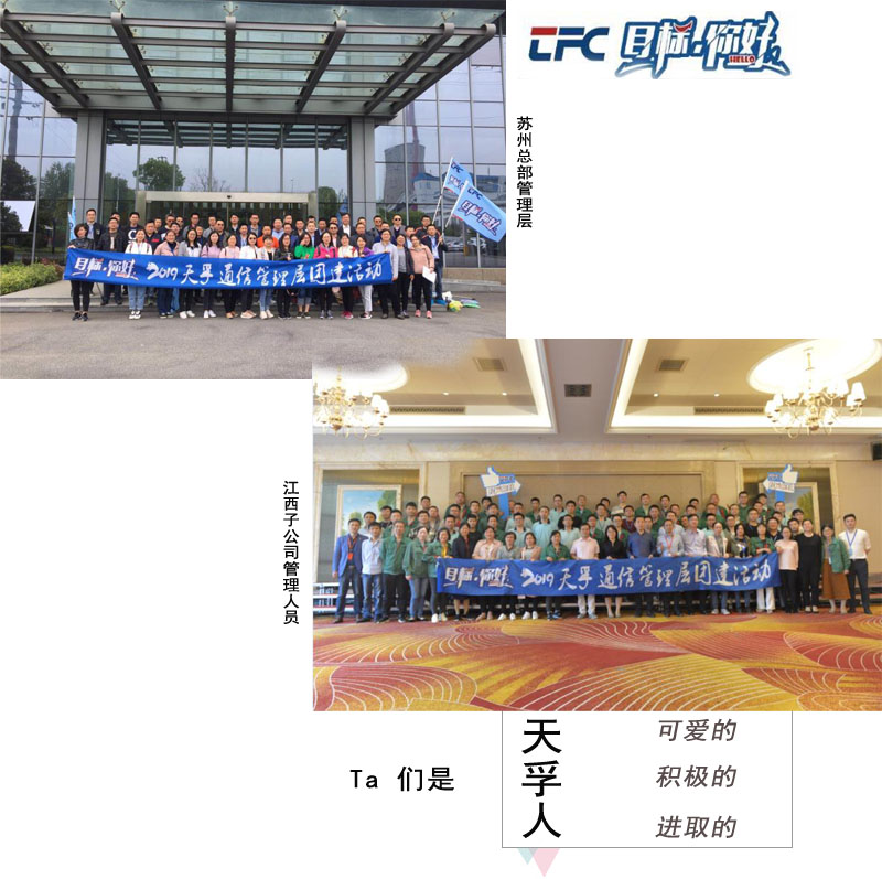 齫ģpg-齫ģpg2025°汾