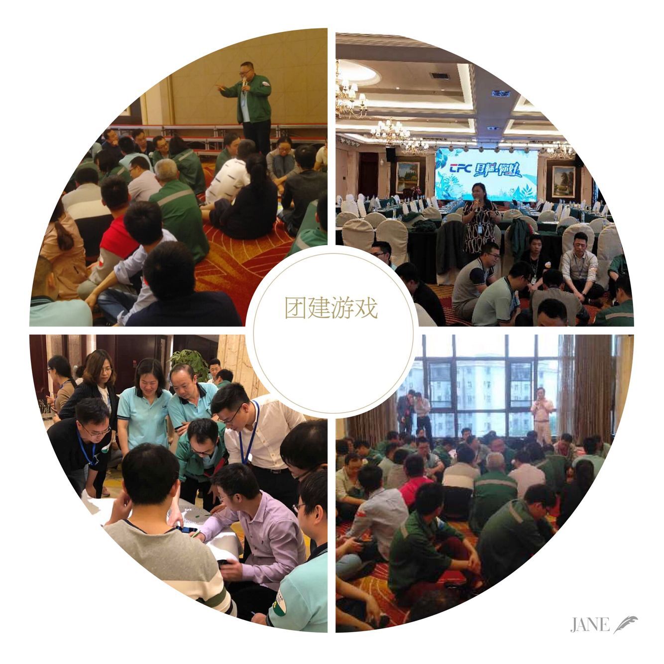 齫ģpg-齫ģpg2025°汾