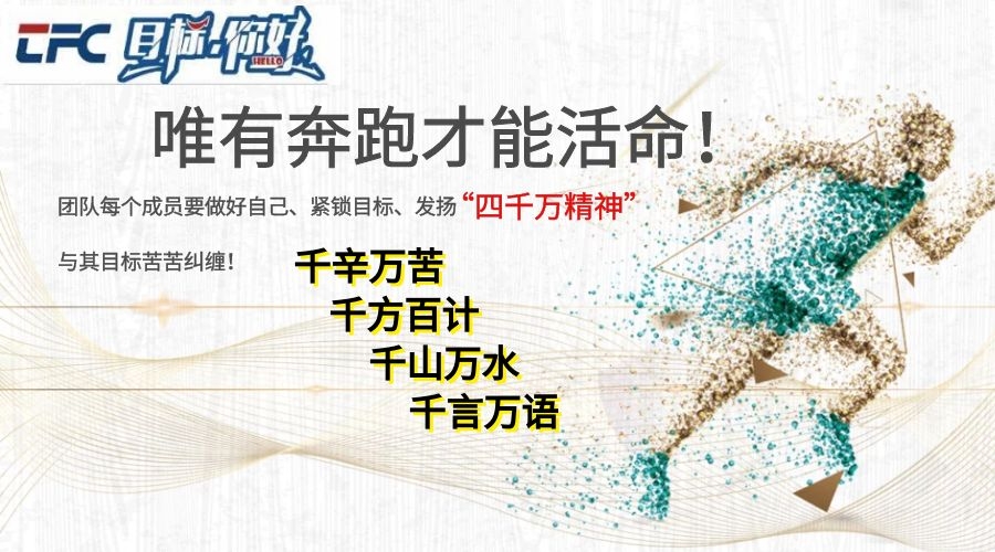 齫ģpg-齫ģpg2025°汾