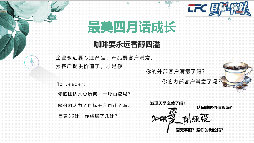 齫ģpg-齫ģpg2025°汾