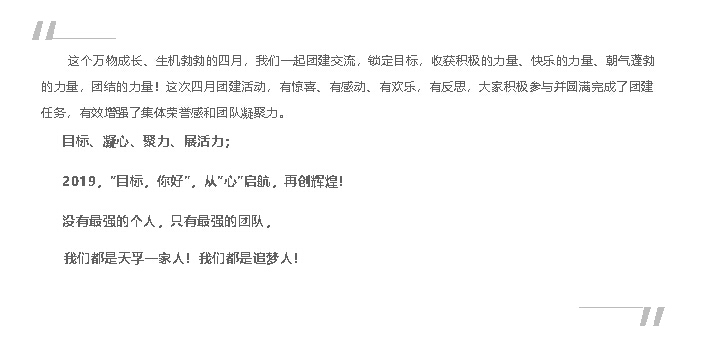 齫ģpg-齫ģpg2025°汾