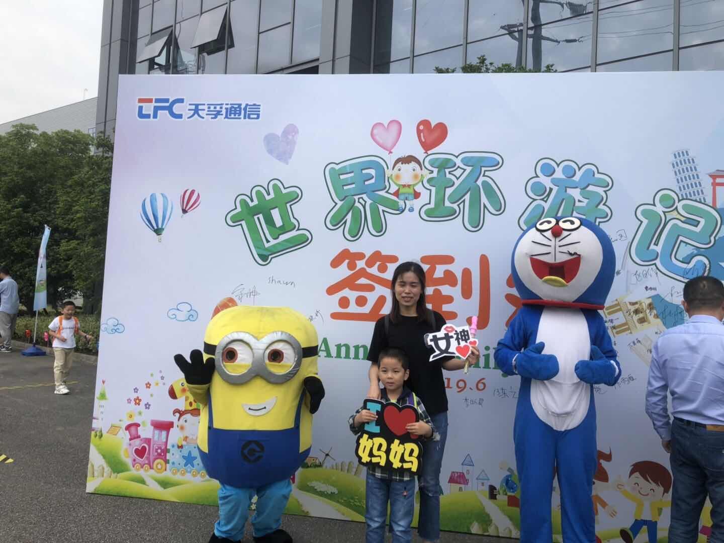 齫ģpg-齫ģpg2025°汾