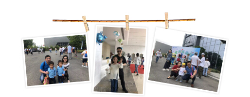 齫ģpg-齫ģpg2025°汾