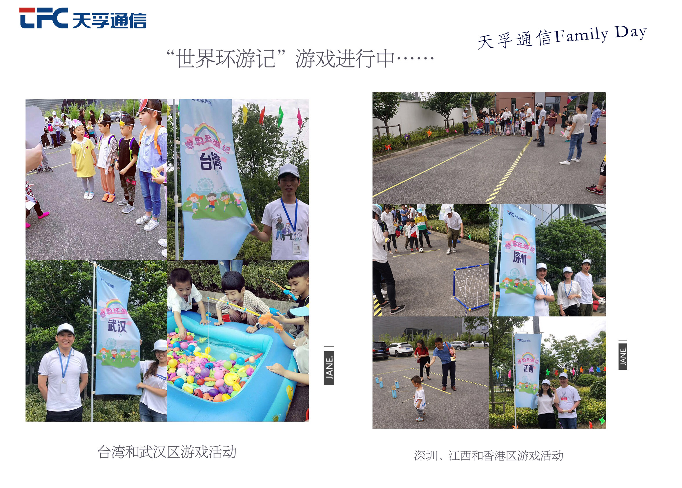 齫ģpg-齫ģpg2025°汾