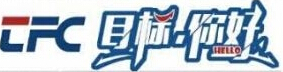 齫ģpg-齫ģpg2025°汾
