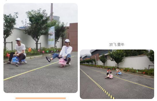 齫ģpg-齫ģpg2025°汾