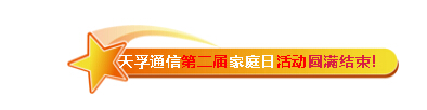 齫ģpg-齫ģpg2025°汾