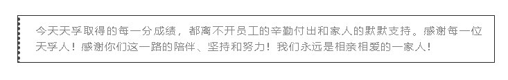 齫ģpg-齫ģpg2025°汾
