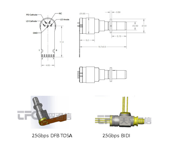 麻将胡了模拟器pg下载-麻将胡了模拟器pg下载2025最新版本