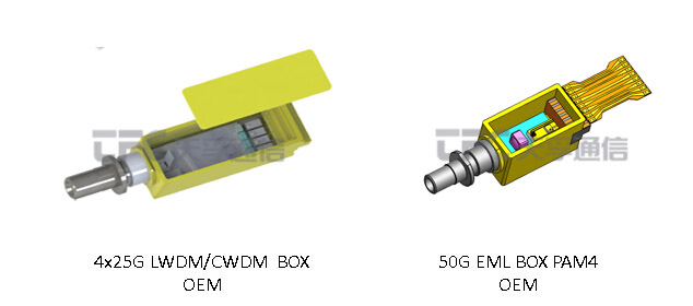 麻将胡了模拟器pg下载-麻将胡了模拟器pg下载2025最新版本