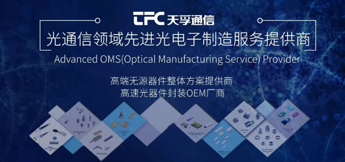 麻将胡了模拟器pg下载-麻将胡了模拟器pg下载2025最新版本