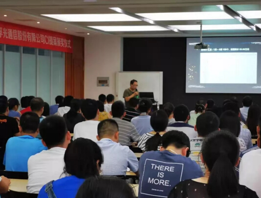 麻将胡了模拟器pg下载-麻将胡了模拟器pg下载2025最新版本