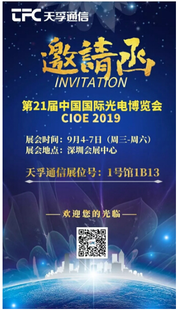 麻将胡了模拟器pg下载-麻将胡了模拟器pg下载2025最新版本