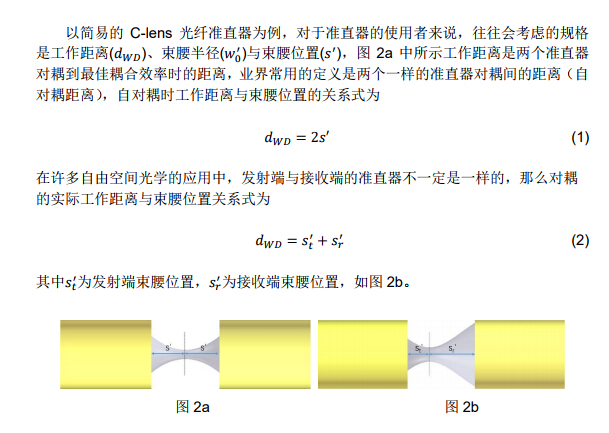 麻将胡了模拟器pg下载-麻将胡了模拟器pg下载2025最新版本